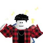 @XxXGamingRickyXxX