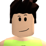 @Legendgamer1752