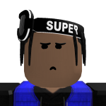 @nifekiller35