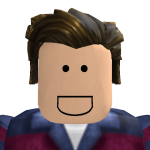 @TheCure_SCP049
