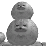 @Noobalex12386
