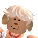 @schmilliepoo