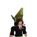 @Icelordfire779