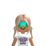 @AngxlicxWaffl