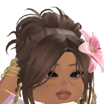 @Sunrise292