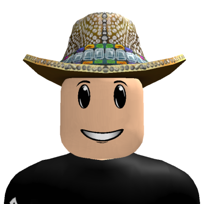 Roblox profile picture for @iopsvd