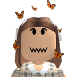 @paulaestaronce