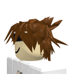 @Lqight_Dev