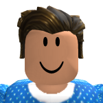 @oldestchild765