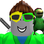 @jailbreakroblox8