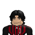 @ivan0kx_Loja