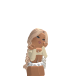 @unicorndogbunny7