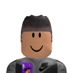 @Furbad_Jump