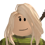 @Kurt_Cobain123456789