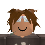 @Axplez