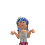 @MI4SCREPES