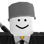 @D1amondMan