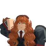 @froggostares