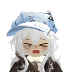 XZR_BAN's avatar