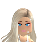 @Traianqz