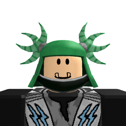 CrazyMattMan