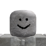 @AngryChipKing