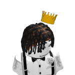 @Kjizo