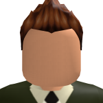 @sorrythegame1234