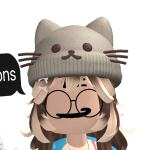 @ii_P1NKR0S3