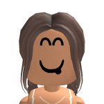 @asvc208