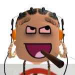 @brk1ynnn