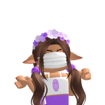 @itsyagirlDezzy07