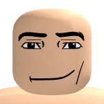 @JEFFCULT10