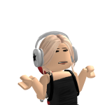 @Robloxian150596374