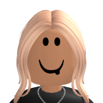 @LILS2030