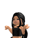 @v1ntxgecherii