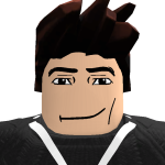 belenolate2013