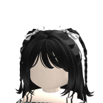 @Chippy_Chip7
