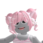 @Kuromixcc