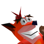 @shyguyluigi0
