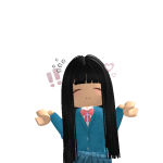 @unicorngirl4ever378
