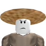 @reyvinsoronio123