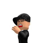@Jacobrivas22
