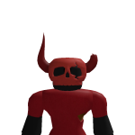 @Sneakyslug777