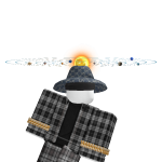 @gucci291thecuber