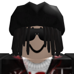 @zesserprince1000
