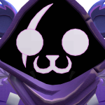 @MatterQuotePlayz