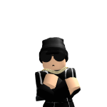 @Springy_OFCL