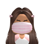 @Softball_potato1352