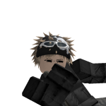 @GOTHACKEDANDIMSAD_Xd